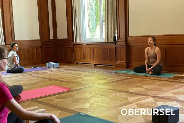 personal yoga myoga de rheinmaingebiet