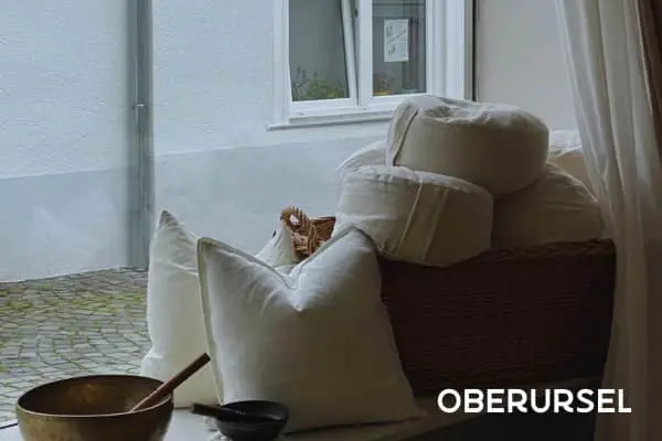 personal yoga myoga de