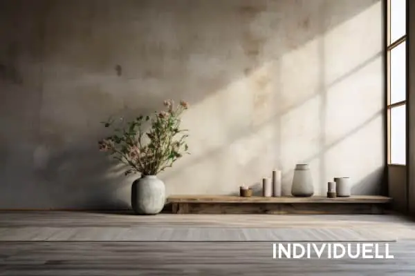 personal yoga retreat dein wahlort myoga de