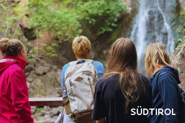 personal yoga retreat suedtirol mit wanderung myoga de