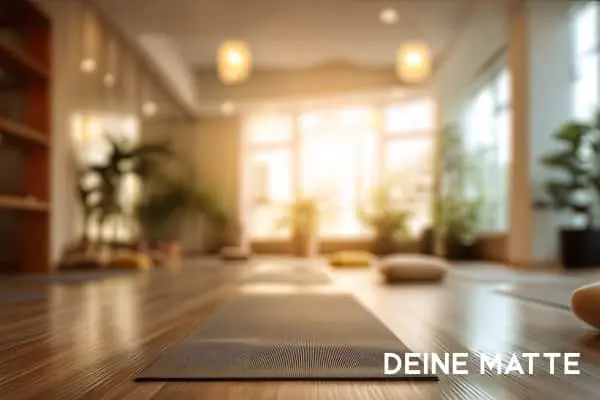 personal yoga retreat yogastudioausgesucht myoga de