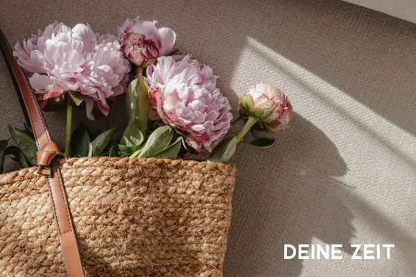 personal yoga retreats europa myoga de