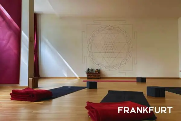yoga ort yogastudio frankfurt myoga de